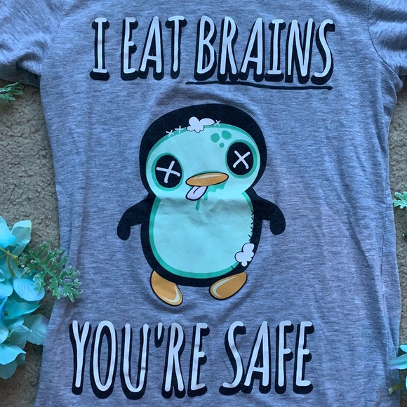 Women’s T-Shirt - Picture 2 of 4